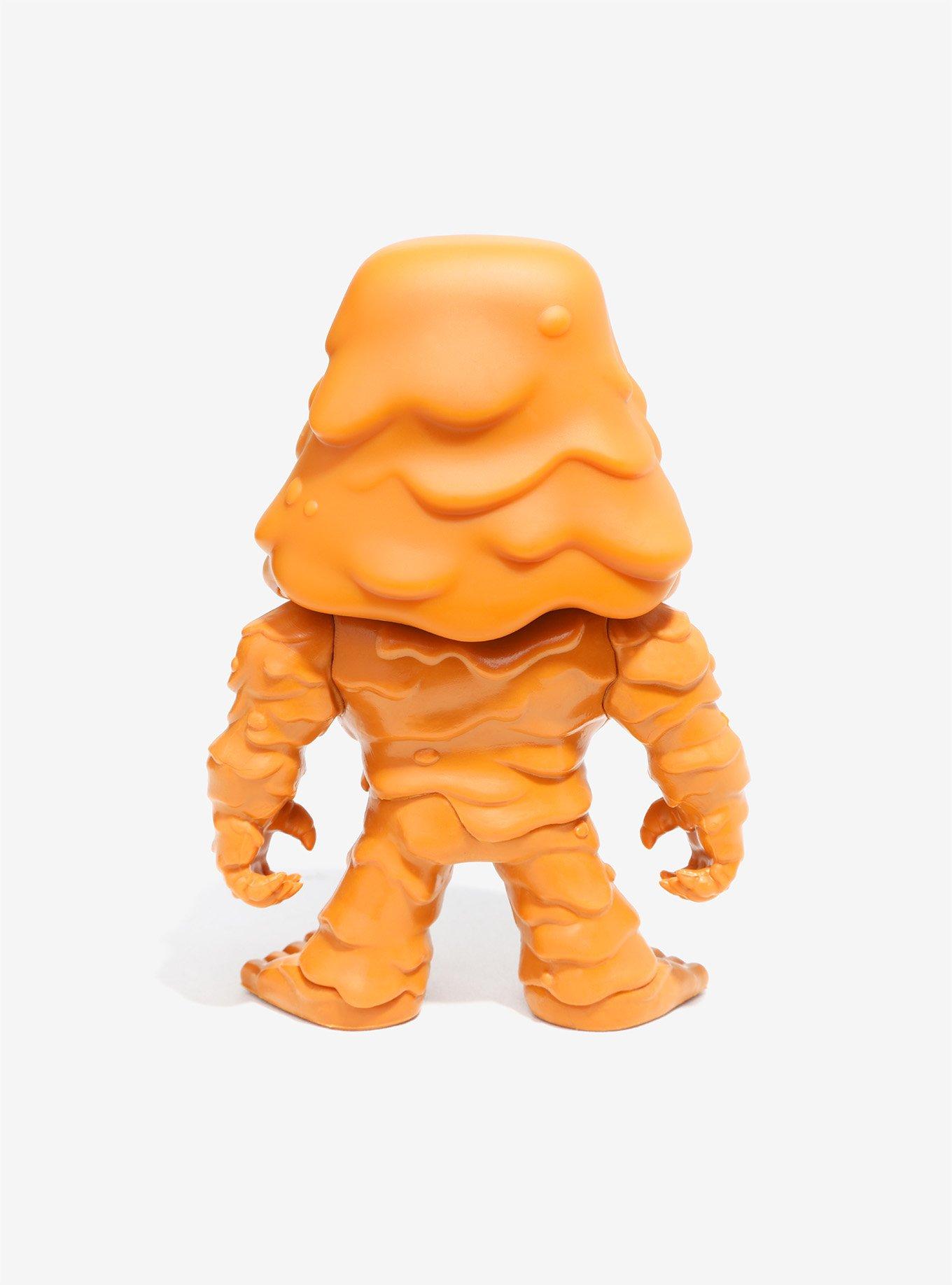 Funko Pop! Batman The Animated Series Clayface Vinyl Figure, , alternate