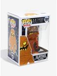 Funko Pop! Batman The Animated Series Clayface Vinyl Figure, , alternate