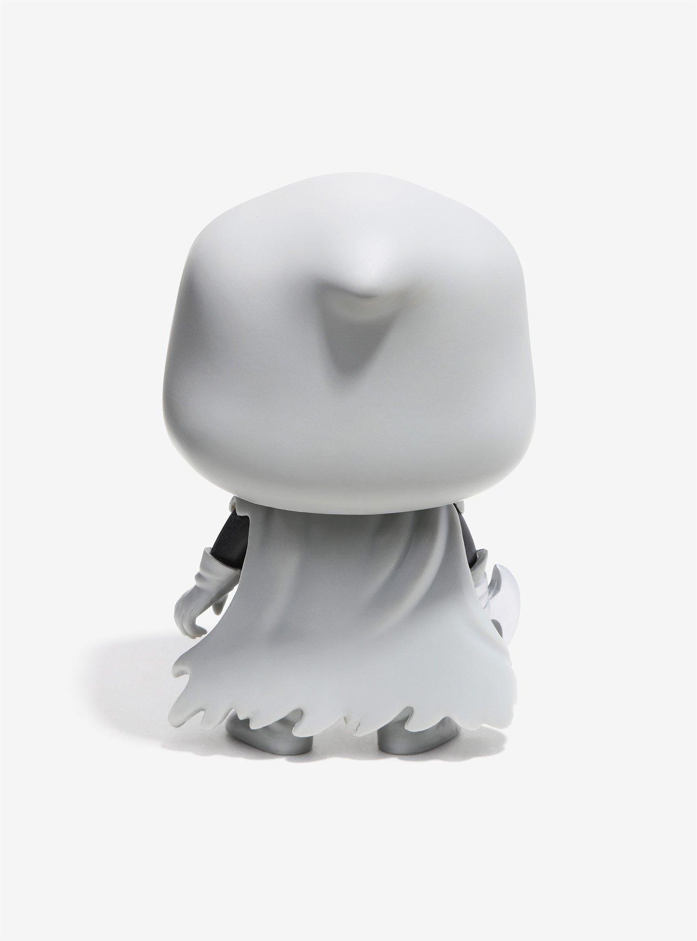 Funko Pop! DC Comics Batman The Animated Series Phantasm Vinyl Figure, , alternate