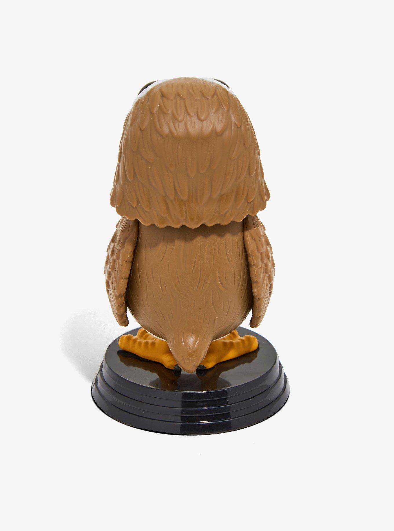 Funko Pop! Star Wars: The Last Jedi Porg Vinyl Bobble-Head, , alternate
