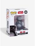 Funko Pop! Star Wars: The Last Jedi BB-9E Vinyl Bobble-Head, , alternate