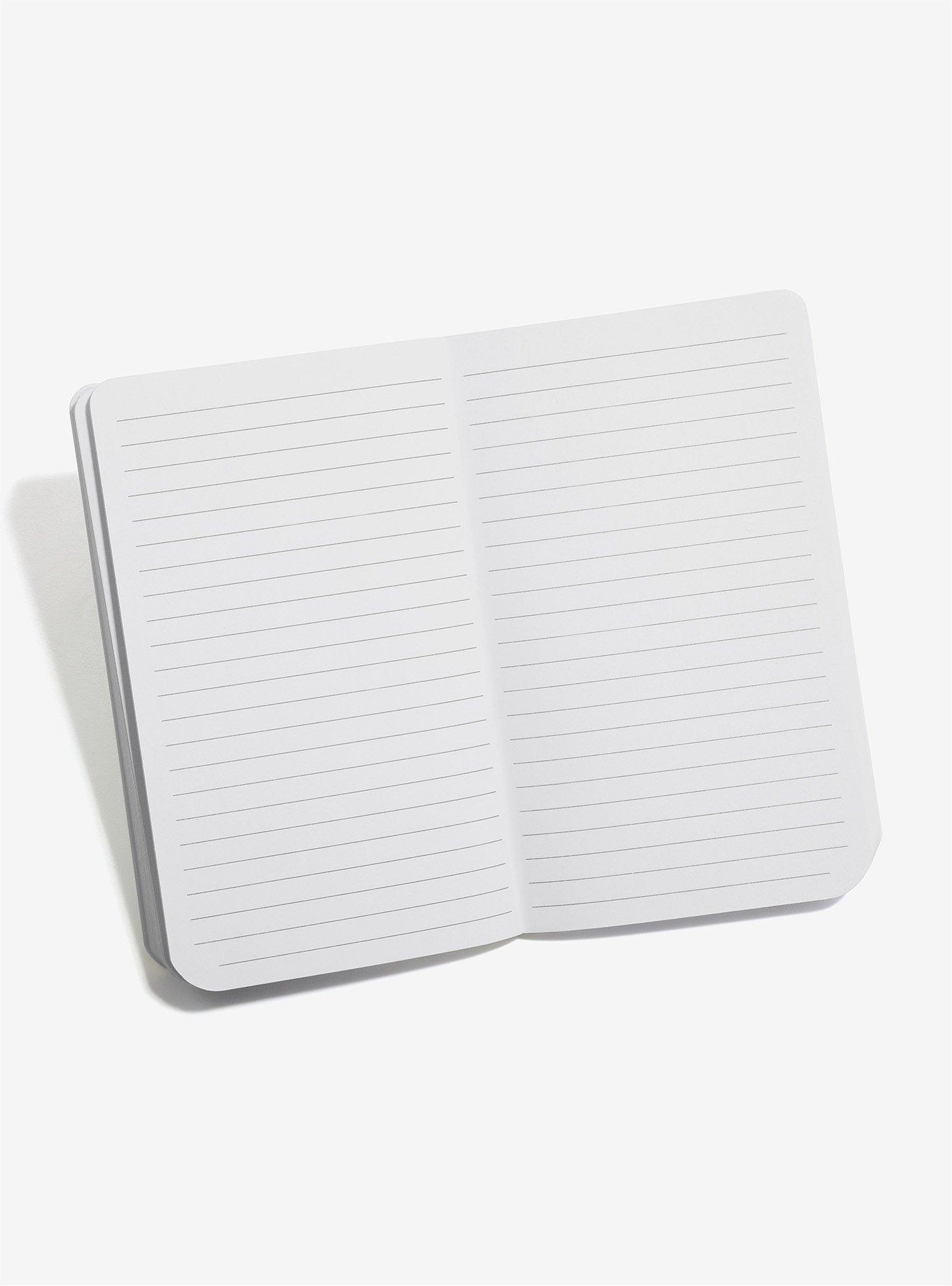 Nintendo Game Boy Notebook, , alternate