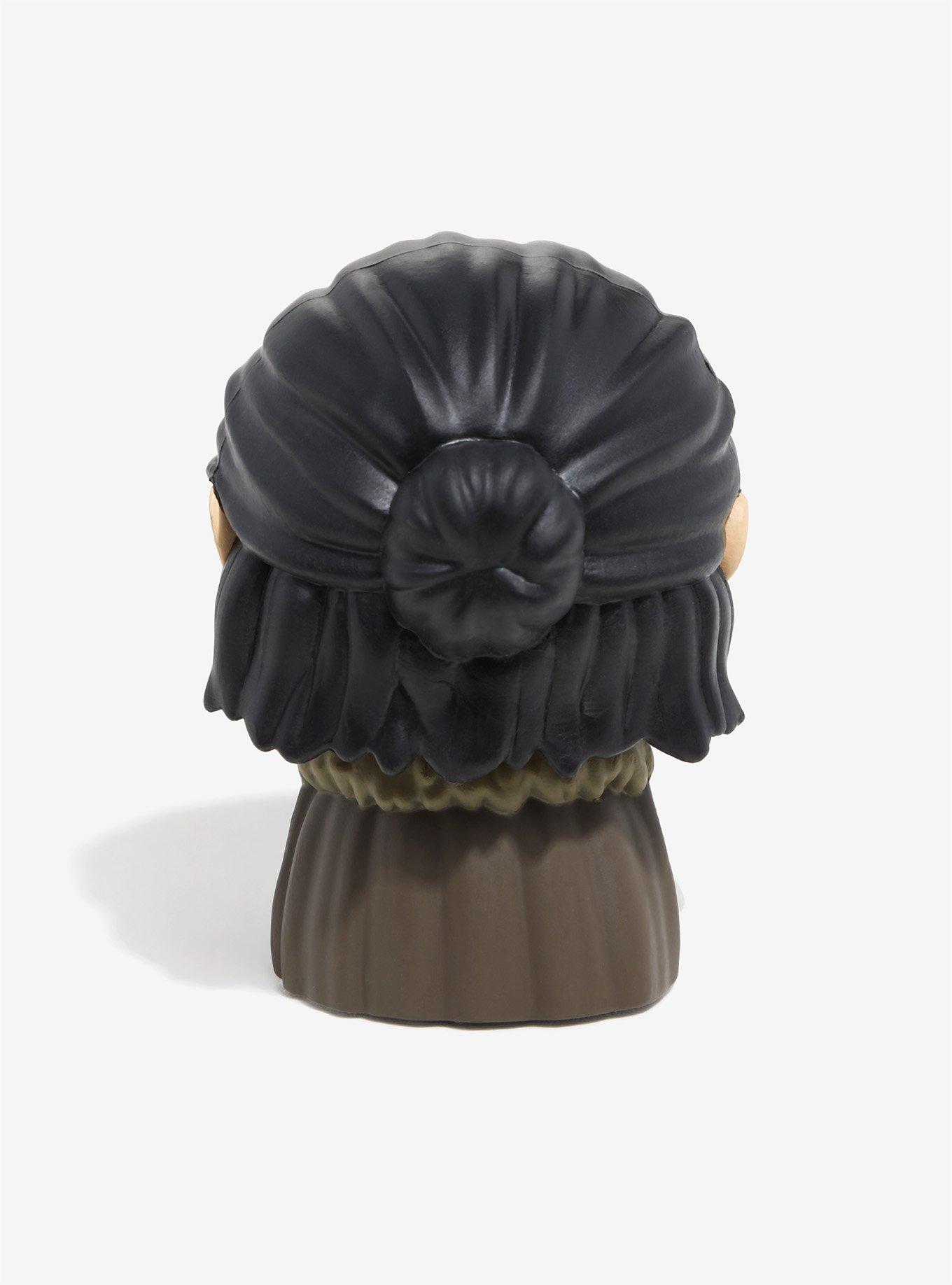 Funko Dorbz Game Of Thrones Jon Snow Vinyl Figure, , alternate