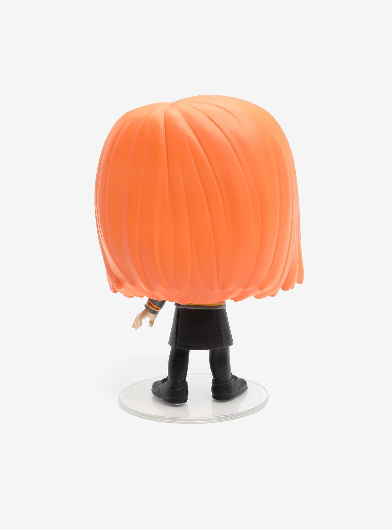 Funko Pop! Harry Potter Ginny Weasley Vinyl Figure, , alternate