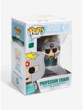 Funko Pop! South Park Professor Chaos Vinyl Figure, , alternate