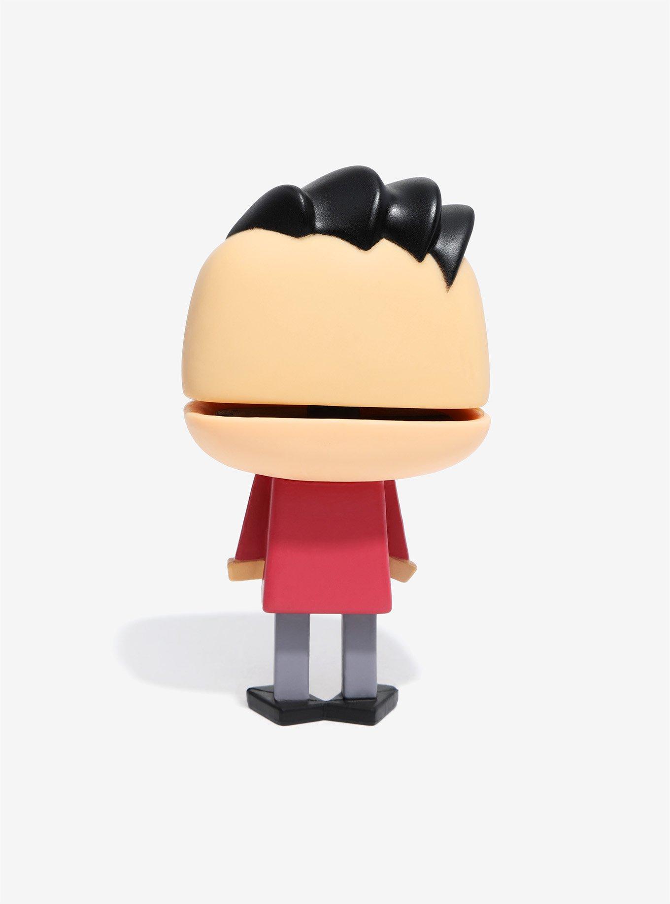 Funko Pop! South Park Terrance Vinyl Figure, , alternate