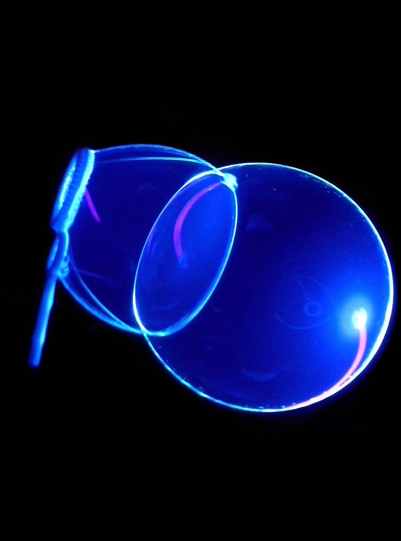 Burst UV Bubbles 6 Pack, , alternate