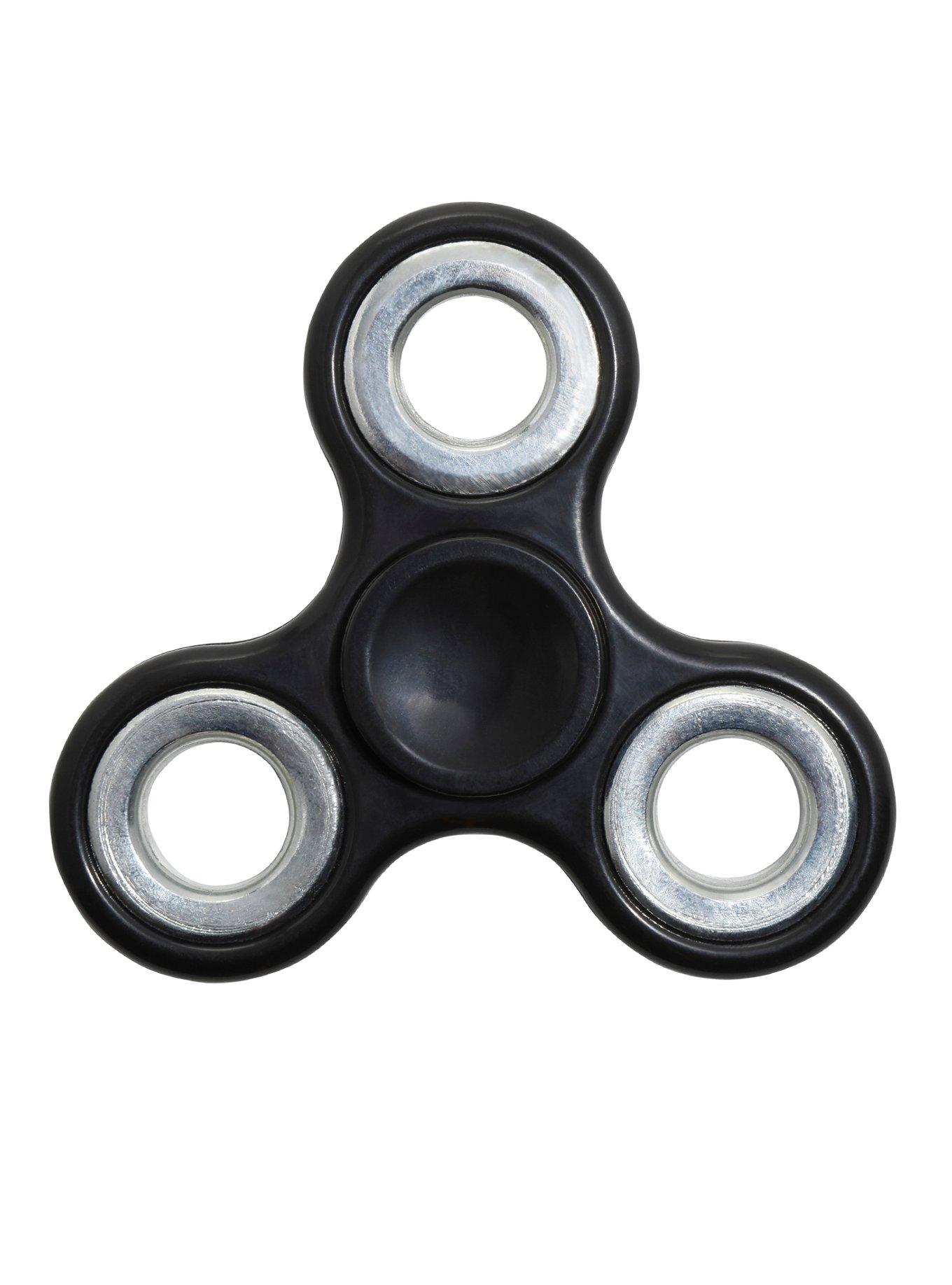 Fidget Spinner, , alternate