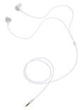 Clam Shell Earbuds, , alternate