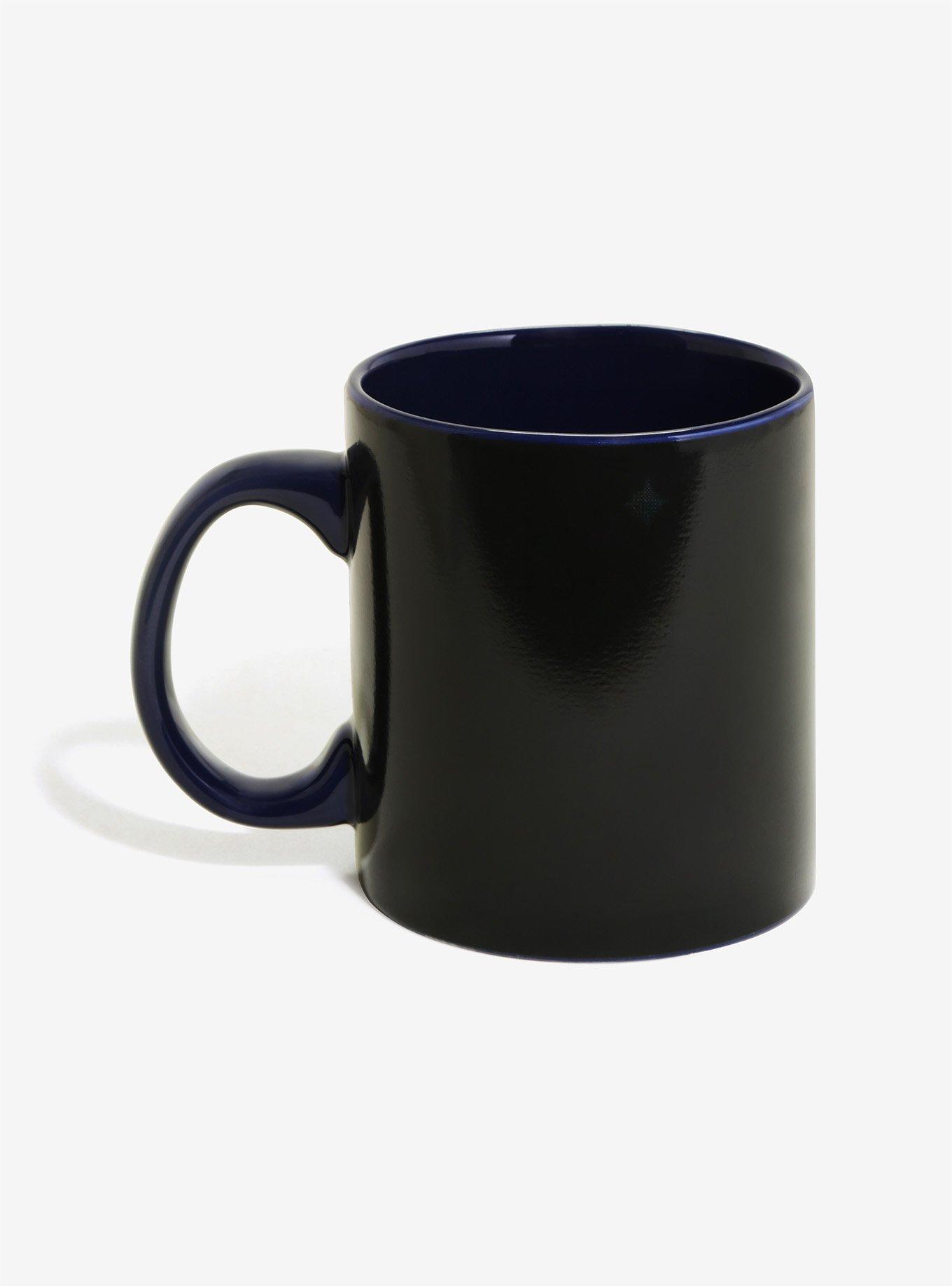 Disney Lilo & Stitch Islands Heat Reveal Mug, , alternate