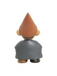 Cartoon Network Collection Over The Garden Wall Wirt 4 1/2 Inch Titans Vinyl Figure Hot Topic Exclusive, , alternate