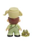 Cartoon Network Collection Over The Garden Wall Greg 4 1/2 Inch Titans Vinyl Figure Hot Topic Exclusive, , alternate