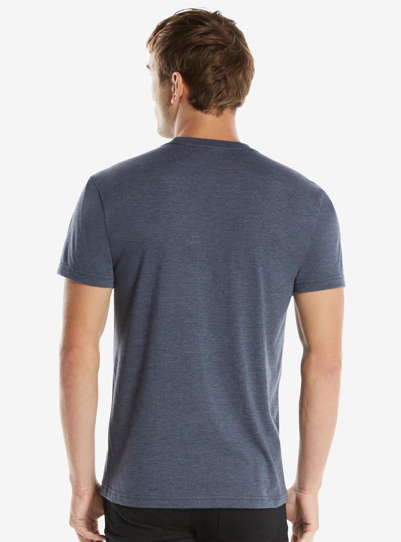 Street Fighter 2 Chun Li T-Shirt, , alternate