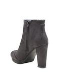 Once Upon A Time Hook Booties, , alternate