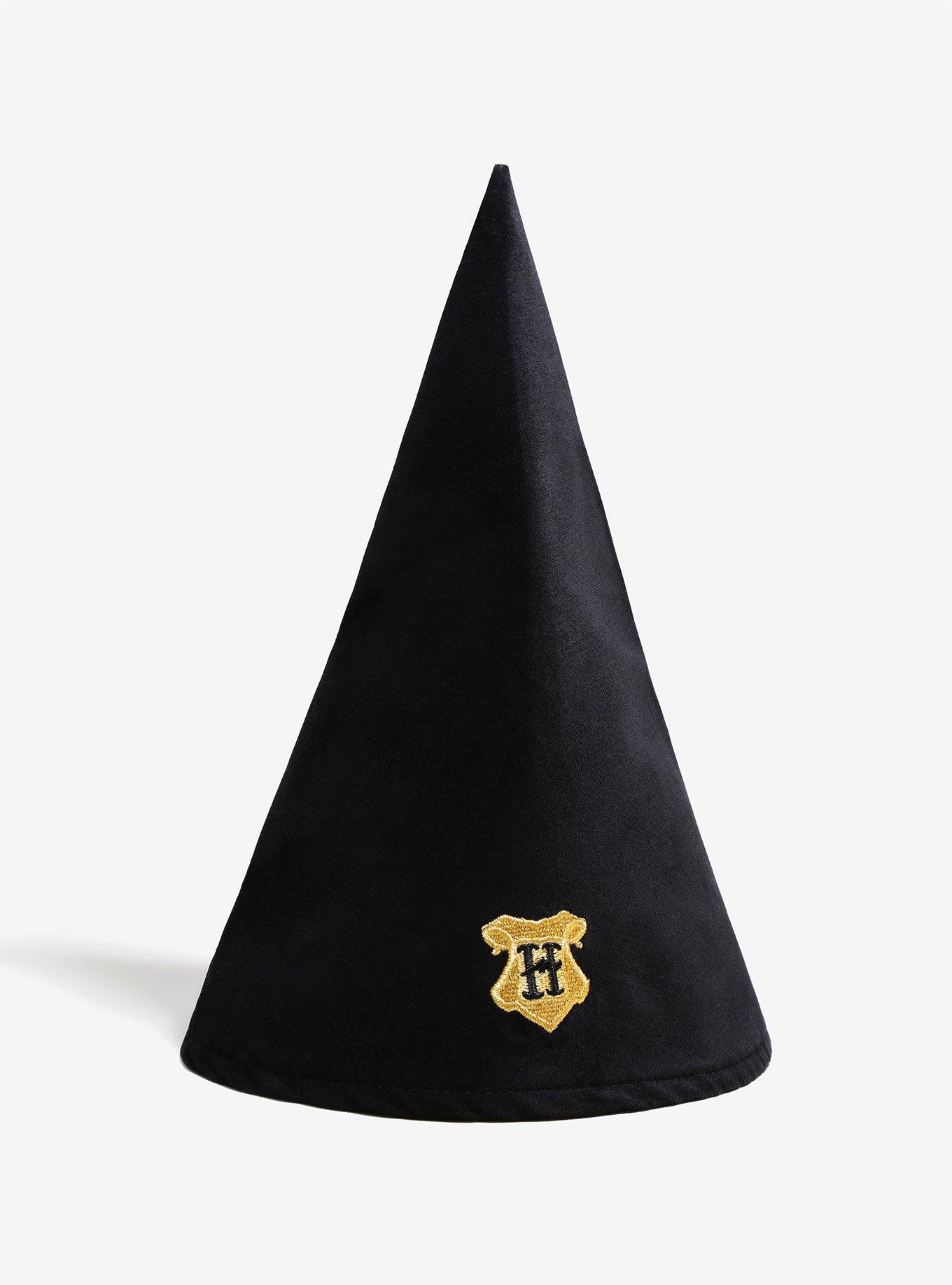 Harry Potter Hogwarts Student Hat, , alternate