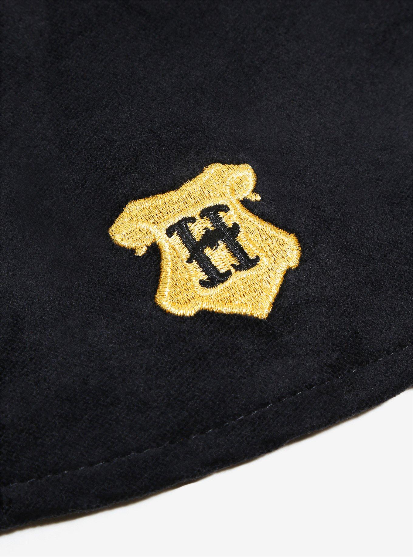 Harry Potter Hogwarts Student Hat, , alternate