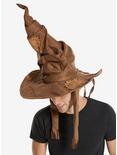 Harry Potter Sorting Hat, , alternate