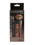 Blackheart Beauty Cocoa Lip Kit, , alternate