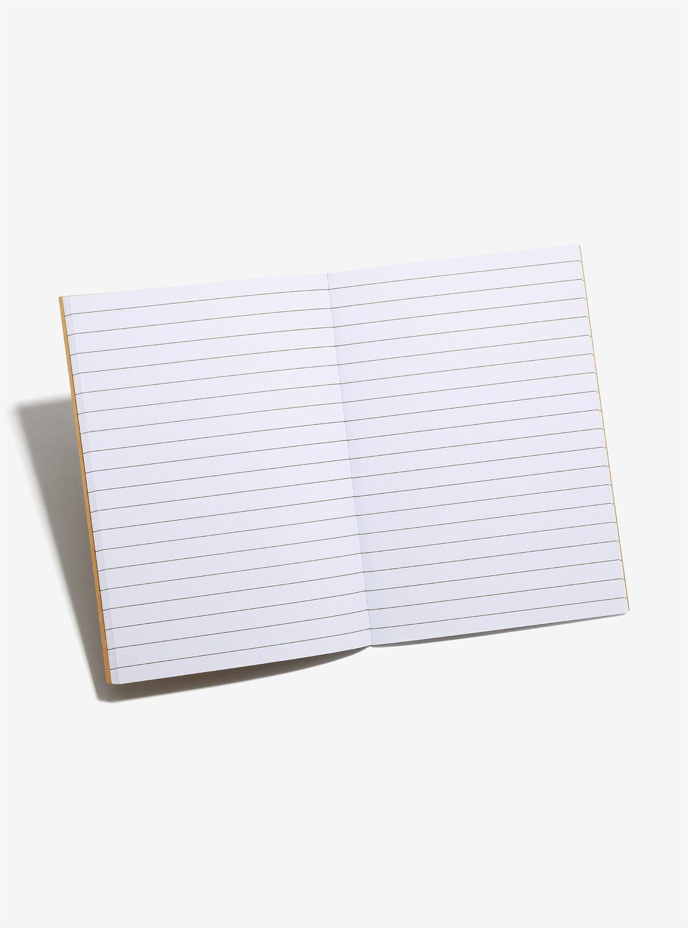 NASA Rocket Science Pocket Journal Set, , alternate