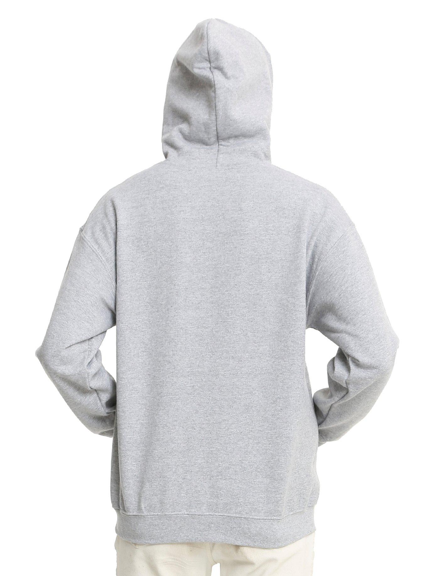 Space Jam Tune Squad Hoodie, , alternate