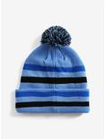 Harry Potter Ravenclaw Pom Beanie - BoxLunch Exclusive, , alternate