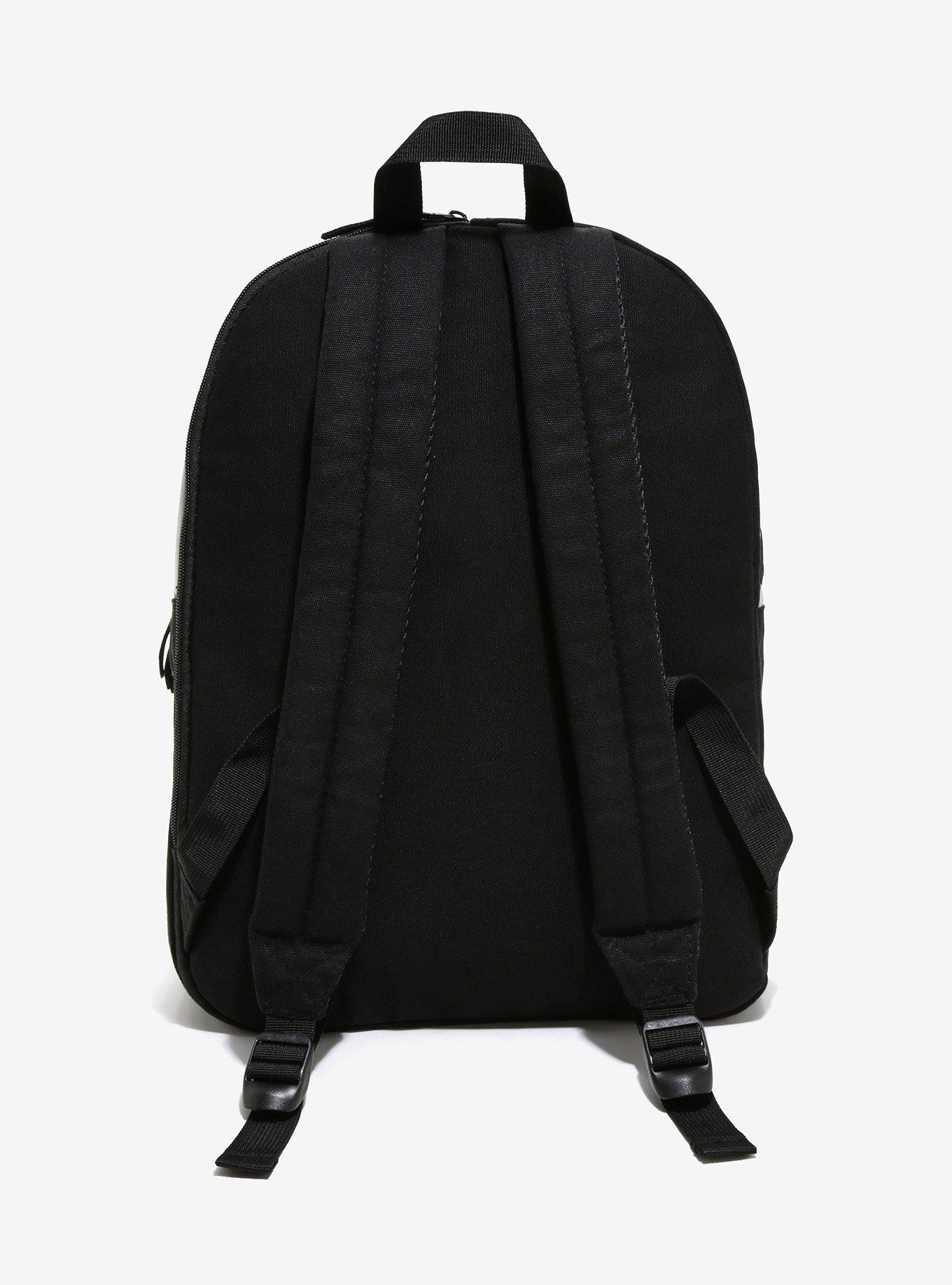 Bugs Bunny Allover Print Backpack - BoxLunch Exclusive, , alternate