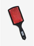 Disney Mickey Mouse Brush - BoxLunch Exclusive, , alternate