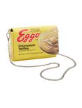 Eggo Cosplay Crossbody Bag, , alternate