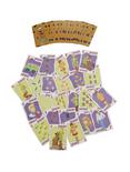 Scooby Doo Character Playing Cards, , alternate