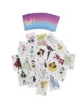 Sailor Moon Playing Cards, , alternate