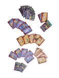 Hey Arnold! Playing Cards, , alternate