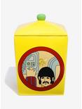 The Beatles Yellow Submarine Cookie Jar, , alternate