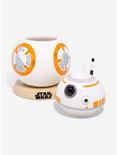 Star Wars BB-8 Cookie Jar, , alternate