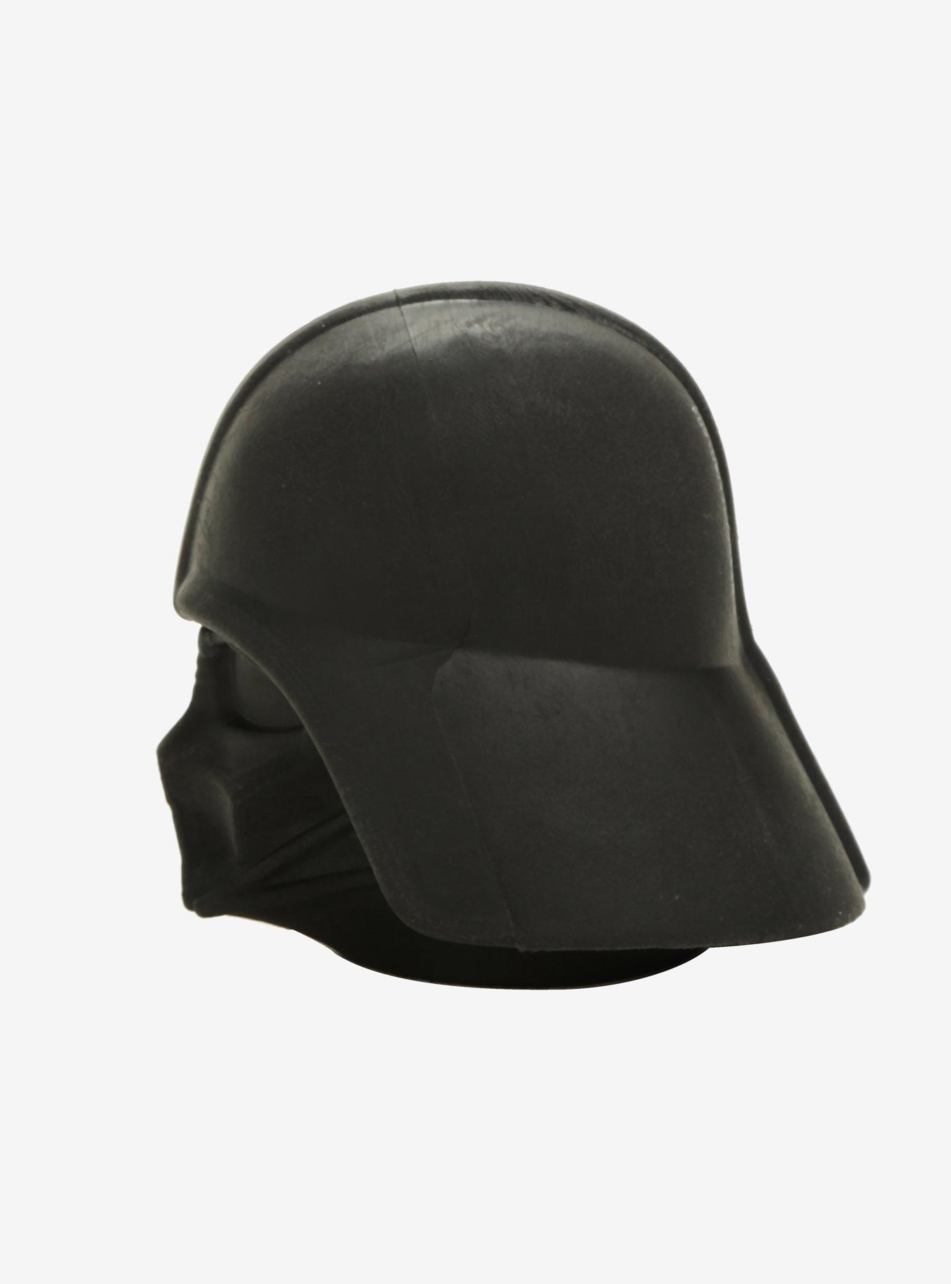 Star Wars Darth Vader Large Eraser, , alternate