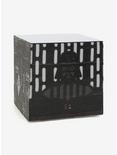 Star Wars Imperial Desk Memo Cube, , alternate