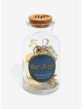 Harry Potter Binder Clips Glass Jar, , alternate