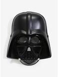 Ben Cooper Star Wars Darth Vader Vacuform Mask - BoxLunch Exclusive, , alternate