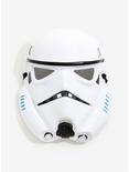 Ben Cooper Star Wars Stormtrooper Vacuform Mask - BoxLunch Exclusive, , alternate