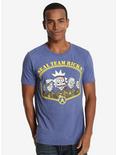 Rick And Morty Seal Team Ricks T-Shirt, , alternate