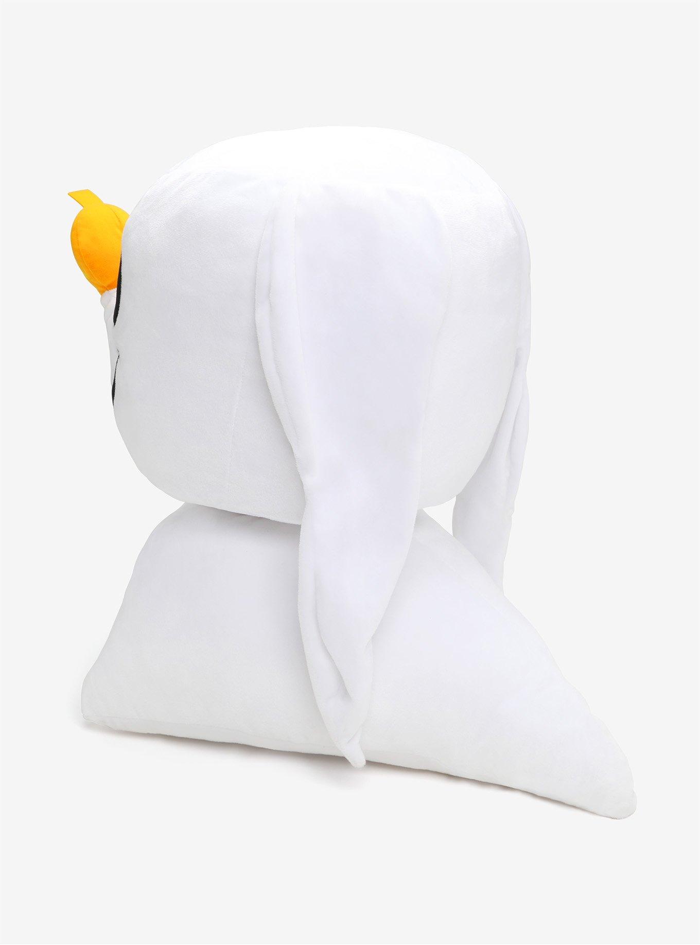 Funko Pop! The Nightmare Before Christmas Zero 22 Inch Plush - BoxLunch Exclusive, , alternate