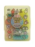 Vibe Squad Teeny Tiny Tool Kit, , alternate