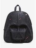 Loungefly Star Wars Darth Vader Molded Backpack, , alternate