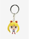 Funko Sailor Moon Pocket Pop! Sailor Moon Key Chain, , alternate