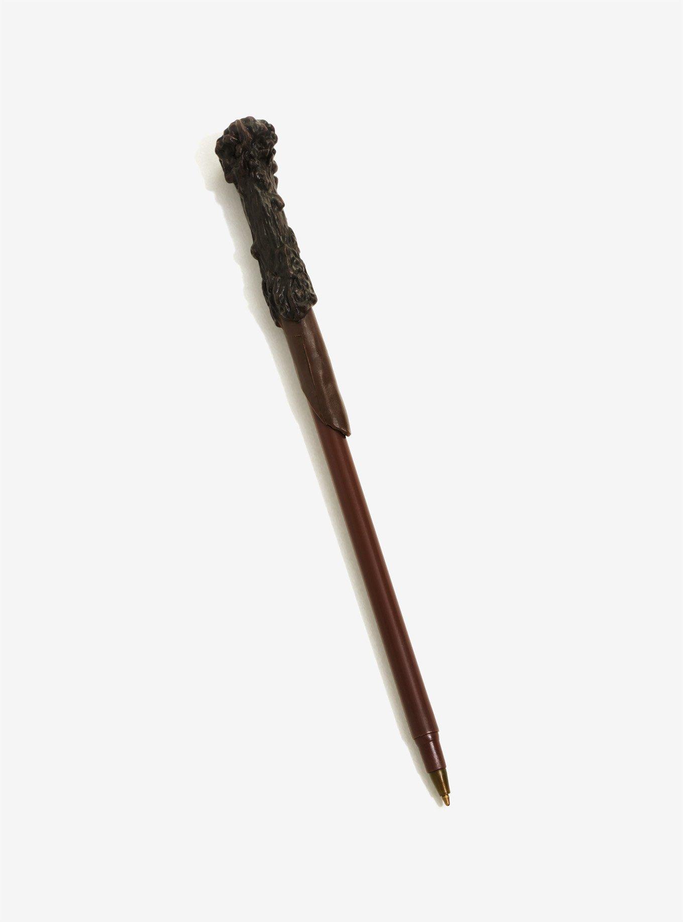 Harry Potter Journal And Pen Set, , alternate