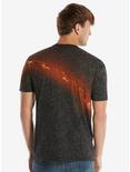 NASA Cosmos T-Shirt, , alternate