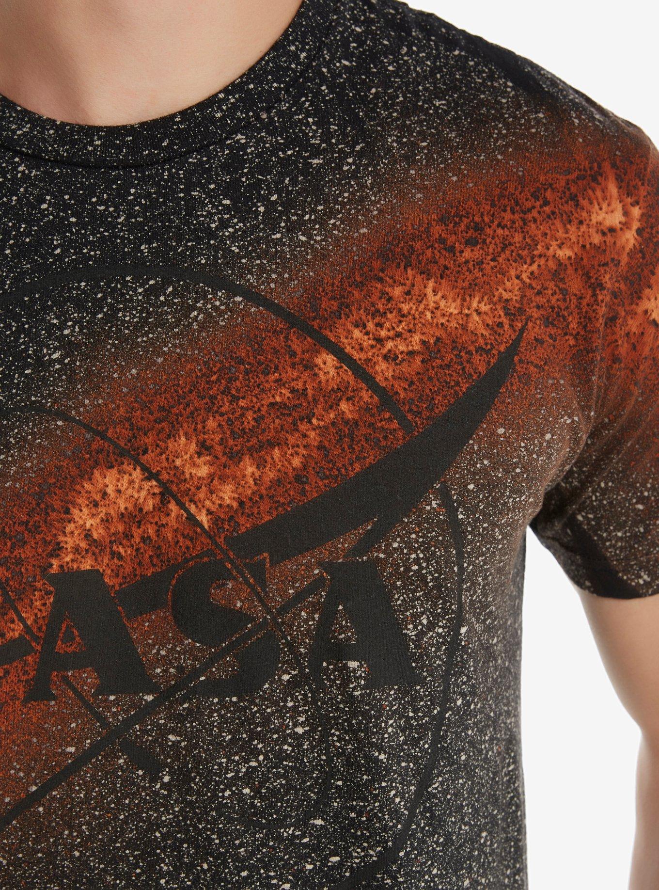 NASA Cosmos T-Shirt, , alternate