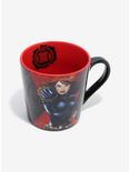 Marvel The Avengers Black Widow Mug, , alternate