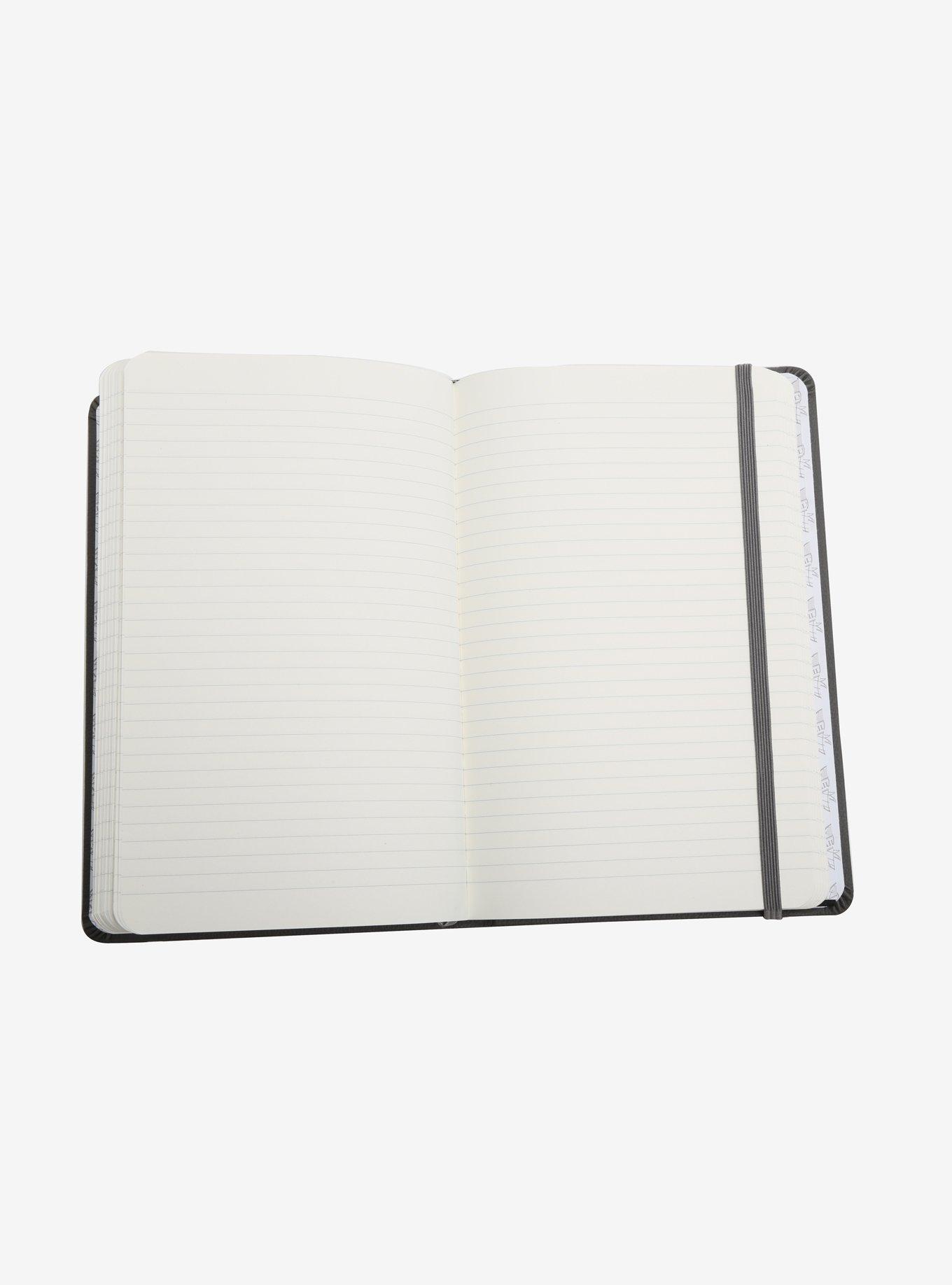 DC Comics Superman The Daily Planet Journal, , alternate