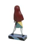 The Nightmare Before Christmas Sewing Patchwork Sally Figure, , alternate