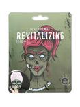 Blackheart Beauty Revitalizing Zombie Face Mask, , alternate